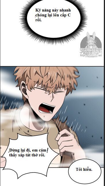 đọc truyện Vua Trộm Mộ Chương 64 ảnh 25 tại Thiên Thai Truyện