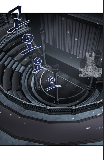 đọc truyện Vua Trộm Mộ Chương 64 ảnh 26 tại Thiên Thai Truyện