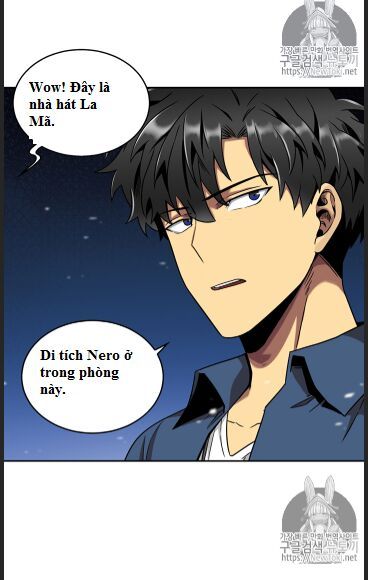 đọc truyện Vua Trộm Mộ Chương 64 ảnh 27 tại Thiên Thai Truyện