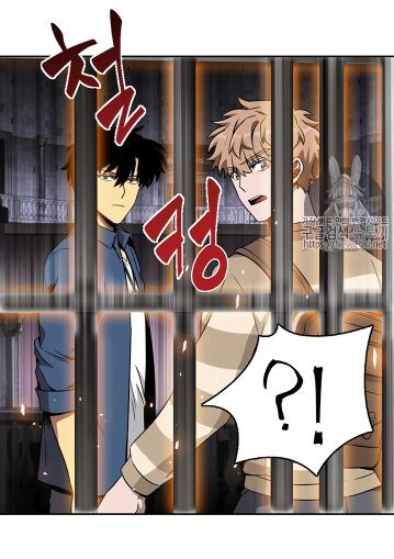 đọc truyện Vua Trộm Mộ Chương 64 ảnh 28 tại Thiên Thai Truyện