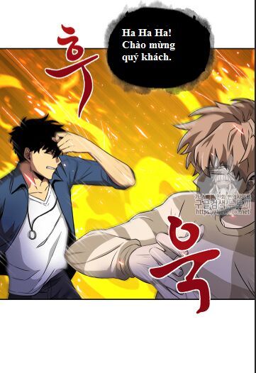 đọc truyện Vua Trộm Mộ Chương 64 ảnh 30 tại Thiên Thai Truyện