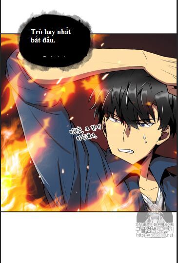 đọc truyện Vua Trộm Mộ Chương 64 ảnh 32 tại Thiên Thai Truyện