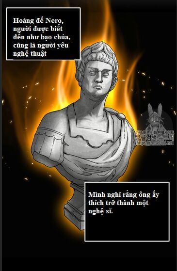 đọc truyện Vua Trộm Mộ Chương 64 ảnh 33 tại Thiên Thai Truyện