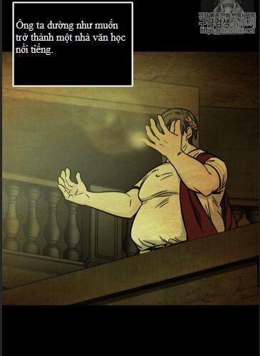 đọc truyện Vua Trộm Mộ Chương 64 ảnh 34 tại Thiên Thai Truyện