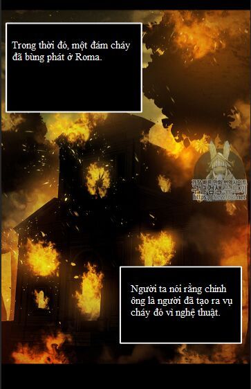 đọc truyện Vua Trộm Mộ Chương 64 ảnh 36 tại Thiên Thai Truyện