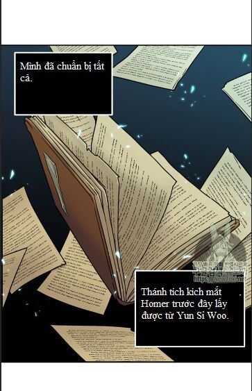 đọc truyện Vua Trộm Mộ Chương 64 ảnh 38 tại Thiên Thai Truyện