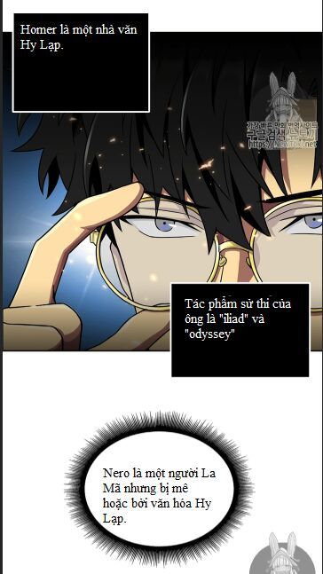 đọc truyện Vua Trộm Mộ Chương 64 ảnh 39 tại Thiên Thai Truyện