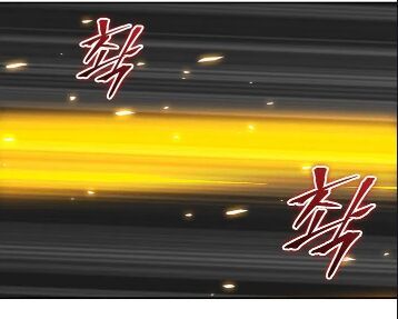 đọc truyện Vua Trộm Mộ Chương 64 ảnh 40 tại Thiên Thai Truyện