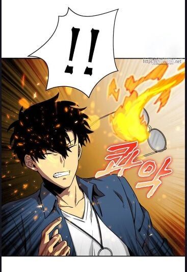 đọc truyện Vua Trộm Mộ Chương 64 ảnh 41 tại Thiên Thai Truyện