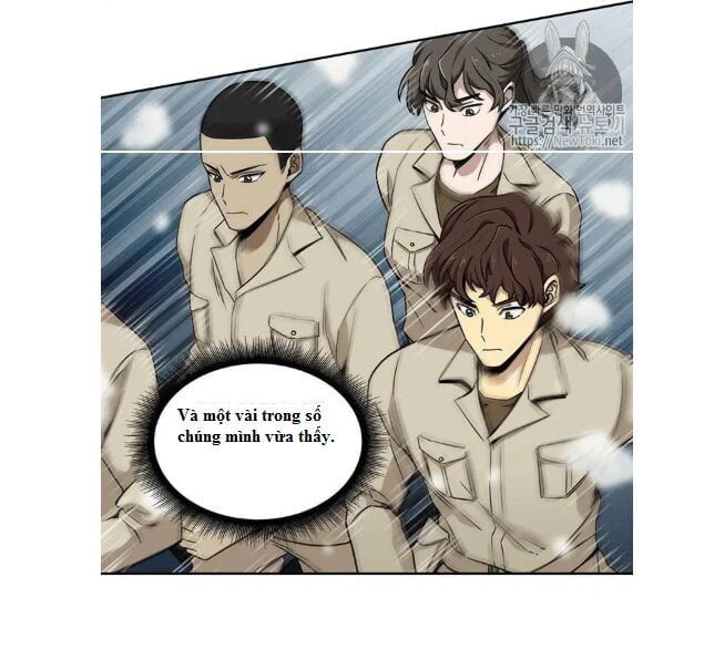 đọc truyện Vua Trộm Mộ Chương 64 ảnh 6 tại Thiên Thai Truyện