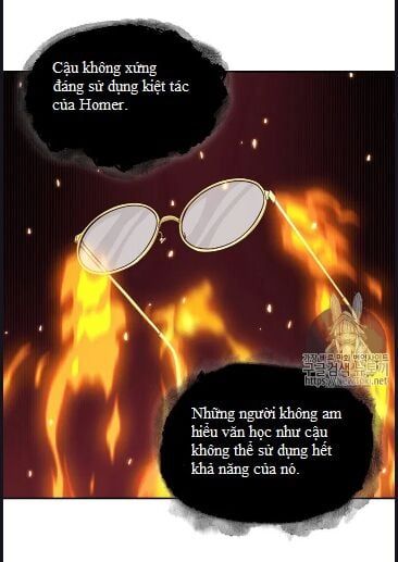 đọc truyện Vua Trộm Mộ Chương 64 ảnh 43 tại Thiên Thai Truyện