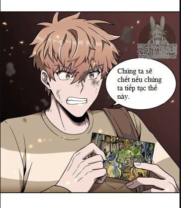 đọc truyện Vua Trộm Mộ Chương 64 ảnh 44 tại Thiên Thai Truyện