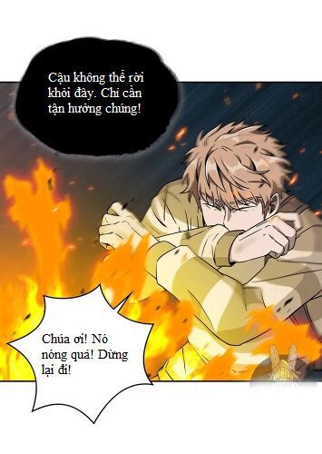 đọc truyện Vua Trộm Mộ Chương 64 ảnh 48 tại Thiên Thai Truyện