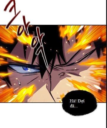 đọc truyện Vua Trộm Mộ Chương 64 ảnh 50 tại Thiên Thai Truyện