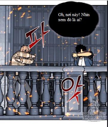 đọc truyện Vua Trộm Mộ Chương 64 ảnh 51 tại Thiên Thai Truyện