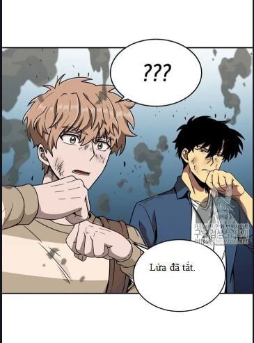 đọc truyện Vua Trộm Mộ Chương 64 ảnh 52 tại Thiên Thai Truyện