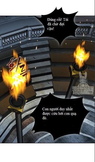 đọc truyện Vua Trộm Mộ Chương 64 ảnh 55 tại Thiên Thai Truyện