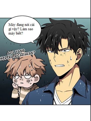 đọc truyện Vua Trộm Mộ Chương 64 ảnh 56 tại Thiên Thai Truyện