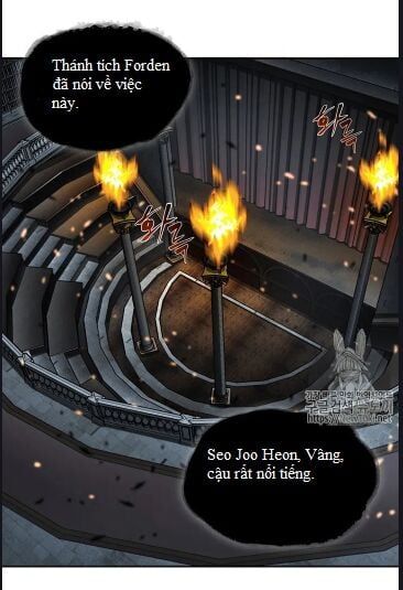 đọc truyện Vua Trộm Mộ Chương 64 ảnh 57 tại Thiên Thai Truyện