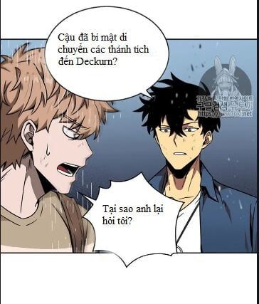 đọc truyện Vua Trộm Mộ Chương 64 ảnh 58 tại Thiên Thai Truyện