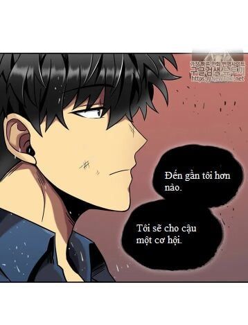 đọc truyện Vua Trộm Mộ Chương 64 ảnh 59 tại Thiên Thai Truyện