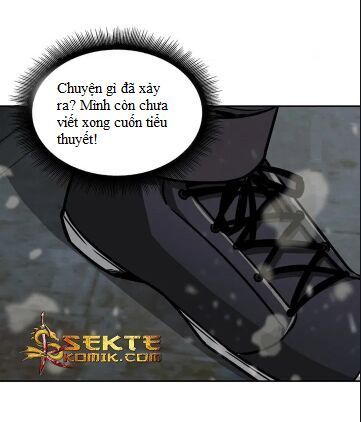 đọc truyện Vua Trộm Mộ Chương 64 ảnh 60 tại Thiên Thai Truyện