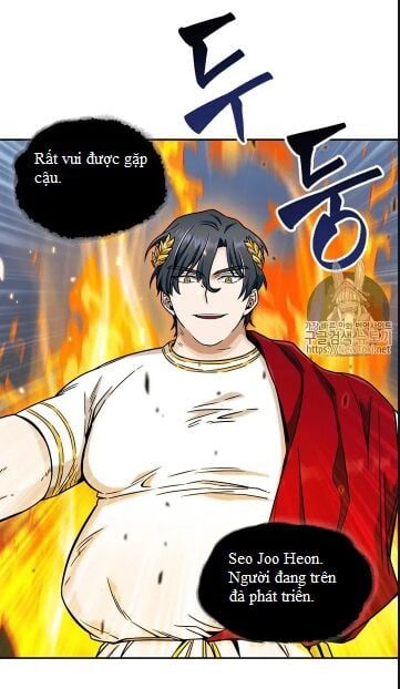 đọc truyện Vua Trộm Mộ Chương 64 ảnh 62 tại Thiên Thai Truyện