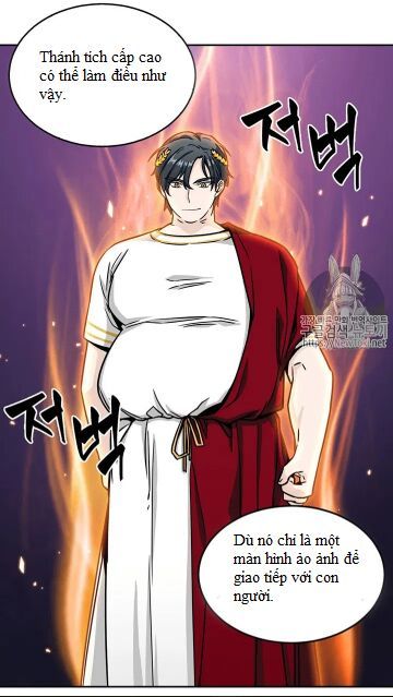 đọc truyện Vua Trộm Mộ Chương 64 ảnh 64 tại Thiên Thai Truyện