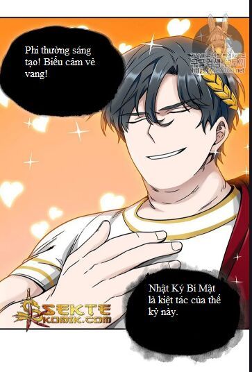 đọc truyện Vua Trộm Mộ Chương 64 ảnh 67 tại Thiên Thai Truyện