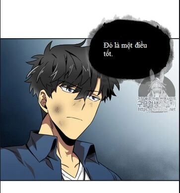 đọc truyện Vua Trộm Mộ Chương 64 ảnh 70 tại Thiên Thai Truyện