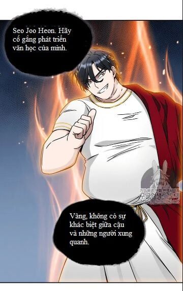 đọc truyện Vua Trộm Mộ Chương 64 ảnh 71 tại Thiên Thai Truyện