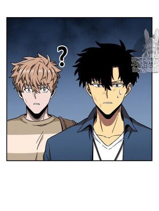 đọc truyện Vua Trộm Mộ Chương 64 ảnh 72 tại Thiên Thai Truyện