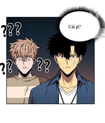 đọc truyện Vua Trộm Mộ Chương 64 ảnh 73 tại Thiên Thai Truyện