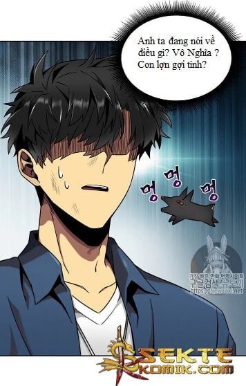 đọc truyện Vua Trộm Mộ Chương 64 ảnh 74 tại Thiên Thai Truyện