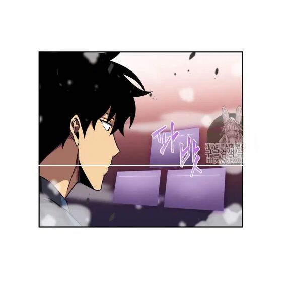 đọc truyện Vua Trộm Mộ Chương 64 ảnh 11 tại Thiên Thai Truyện