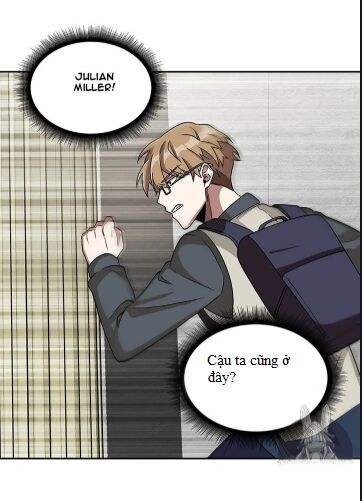 đọc truyện Vua Trộm Mộ Chương 65 ảnh 14 tại Thiên Thai Truyện