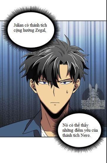 đọc truyện Vua Trộm Mộ Chương 65 ảnh 15 tại Thiên Thai Truyện