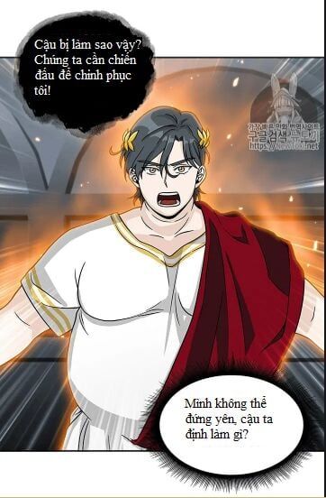 đọc truyện Vua Trộm Mộ Chương 65 ảnh 16 tại Thiên Thai Truyện