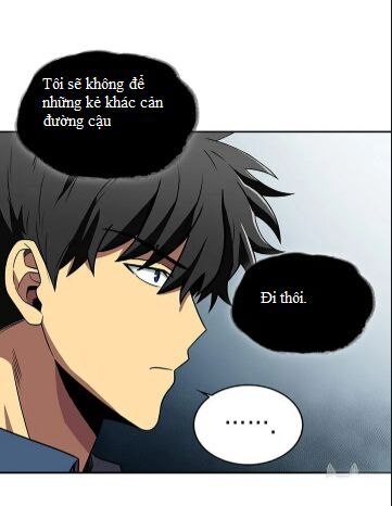 đọc truyện Vua Trộm Mộ Chương 65 ảnh 17 tại Thiên Thai Truyện