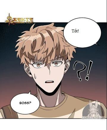 đọc truyện Vua Trộm Mộ Chương 65 ảnh 18 tại Thiên Thai Truyện