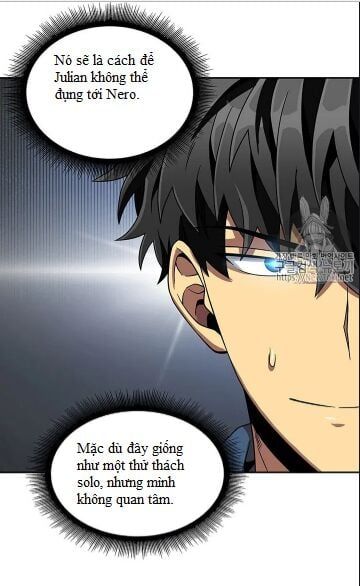 đọc truyện Vua Trộm Mộ Chương 65 ảnh 19 tại Thiên Thai Truyện