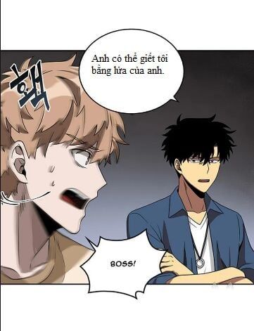 đọc truyện Vua Trộm Mộ Chương 65 ảnh 23 tại Thiên Thai Truyện