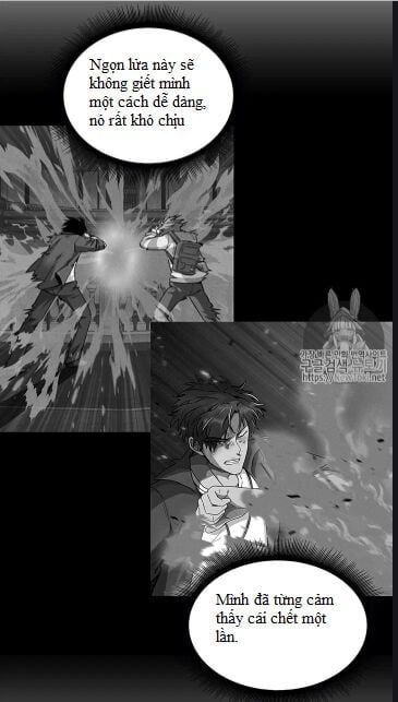 đọc truyện Vua Trộm Mộ Chương 65 ảnh 24 tại Thiên Thai Truyện