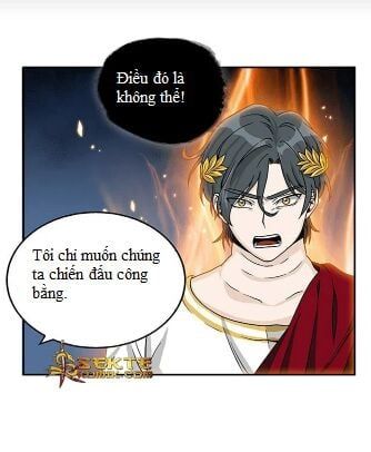 đọc truyện Vua Trộm Mộ Chương 65 ảnh 25 tại Thiên Thai Truyện