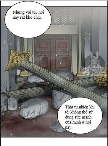 đọc truyện Vua Trộm Mộ Chương 65 ảnh 27 tại Thiên Thai Truyện