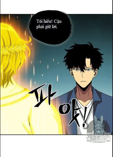 đọc truyện Vua Trộm Mộ Chương 65 ảnh 29 tại Thiên Thai Truyện