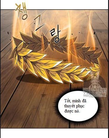 đọc truyện Vua Trộm Mộ Chương 65 ảnh 30 tại Thiên Thai Truyện