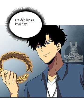 đọc truyện Vua Trộm Mộ Chương 65 ảnh 31 tại Thiên Thai Truyện