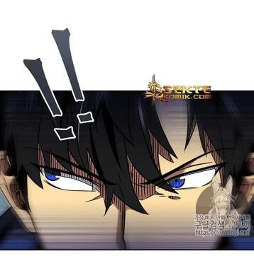 đọc truyện Vua Trộm Mộ Chương 65 ảnh 33 tại Thiên Thai Truyện