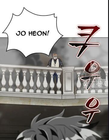 đọc truyện Vua Trộm Mộ Chương 65 ảnh 34 tại Thiên Thai Truyện